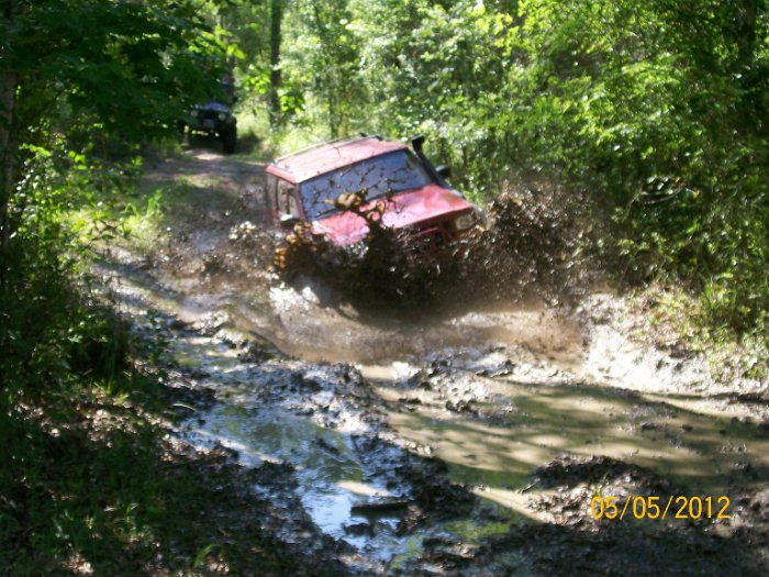 2012-May-05_HGR4X4_Richloam 166